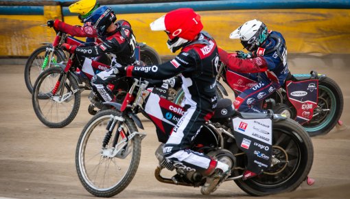 �������� ����������� ������ - ��� � ��� �����������!