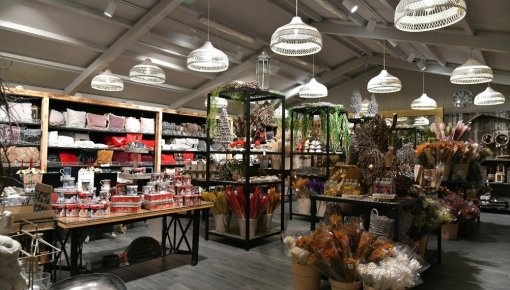 ������ � ����������� ��� �� ����: � ������ ������� pop-up �������