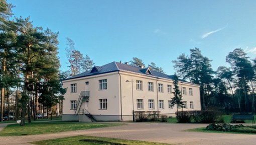 ������������ ��������� ����� ������������: ������ ��������� �� �����