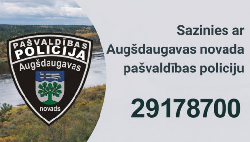 � �������������� ���� �������� ������ ����� ������� ��������������