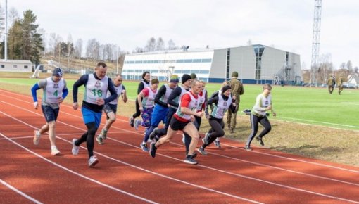 ������������ �������������: ����������� ��������������� ���������� �� ���� ������