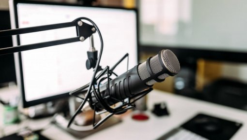 ��������� ��������� ����� ������� ���� ����� �� ����� �������������