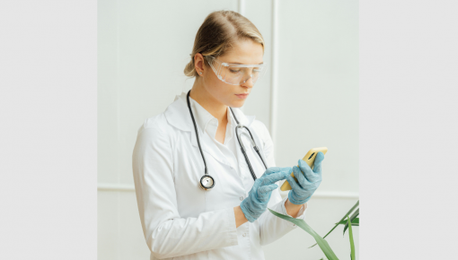 �� ����������� � �� ���� ������� � �� ���