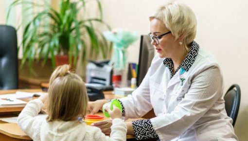 �� 155 ���� ��������: � ������ � ������ �������� ������� ����������