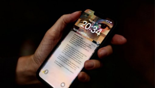 ������� ����� ������������� ������� �� ������� ����� ������� ����������