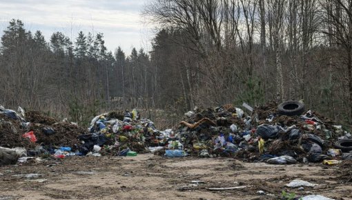 ������ � ��������: � ������ ������ ������ �� ���������� ��������