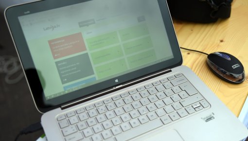 ��� ����� ��-������: ���������� ��� ������������� ����������� ����������� ������� e-adrese