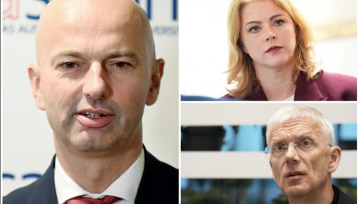 ������ ����� ������������� � � ���� ������ � �������� �������� �� ���� ������������������