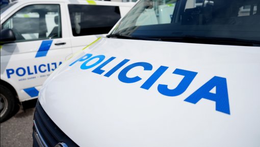 ���� � ������� � ����: � ����������� �� ���������� � �������� ������ ��������� �������