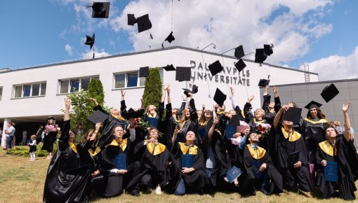 �� � � ����: ��� ����� � ����� ������� �� ��������������� �����������