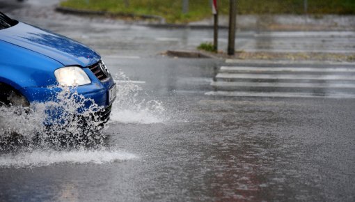 �� ������ ����������� ��� ���� �������