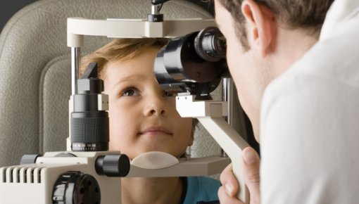 �������� �� ������� � ������� ���������������: � �������� ������������ ���������� ��� �� �������� ������