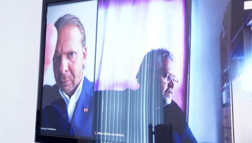 ������� �� �������� ��������: �������� ����������� � ��������� ���� ��������