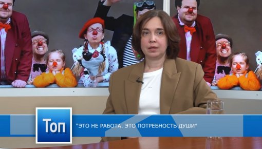 ���� �������Ȼ: ������� �������, ������� ����� �� �����������