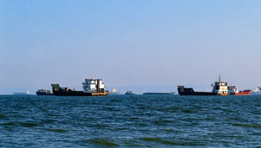 ������� ���������: ��������� ������ ������ � ������������ ������