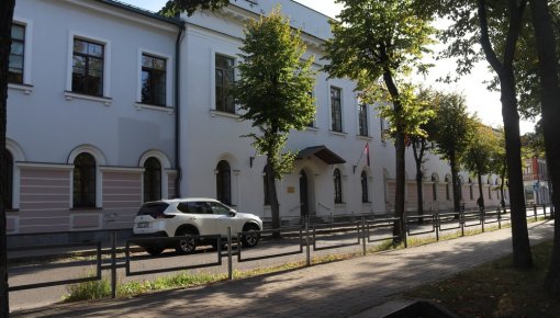 �������� ����������� ���� ��������� ���� � ��������