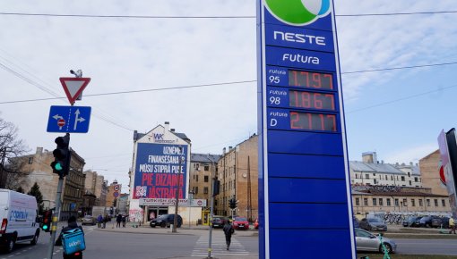 ���� ���������� � ������ �� ������� ������ �������� ��������� �������