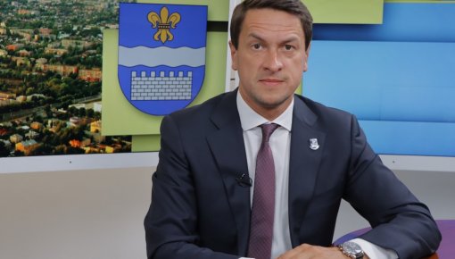 ������� ���� � �����: ����� ��������, ����������� ������������ �������������� ����