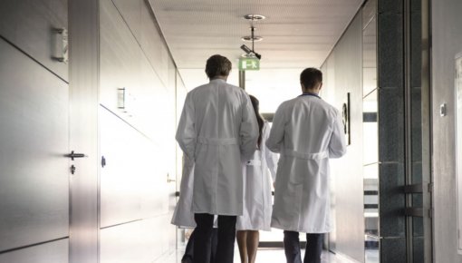 ����� ����������� ��� � ������: ��� �������� ����������� �������� � ������