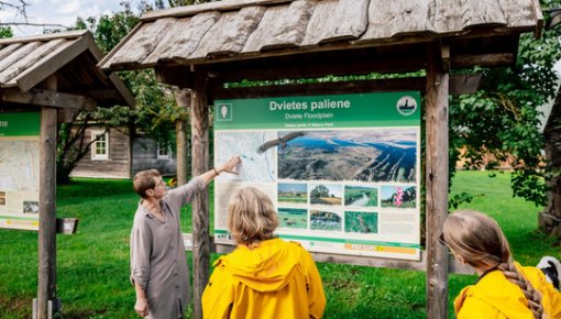 ���� ����� � �������������� ���� (����� �����������)