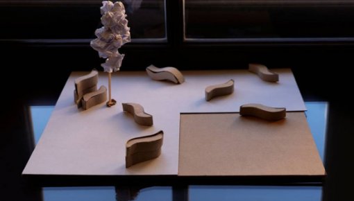 � ����� ����� ����� ����������� ������������ �������: �������� ��������� �������� ������ �� �������