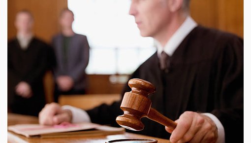 ����� ����� ���������� �������: ���� ��������� �� �������������� �������