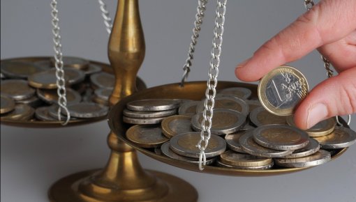 ������ � �������� ������! ������������� ��������� � ������������ ���������� ��������