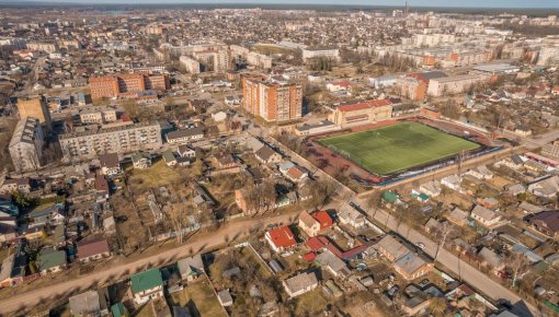 �� ������ ��������� ������� � �����: ���������� ��������� � �������� ���������� ������ � ����������