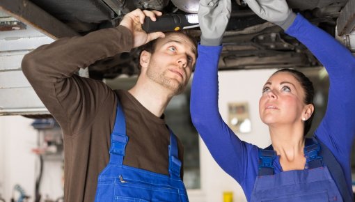 ������� � ������� ������ � ������ �����������: ����� ������ ����������