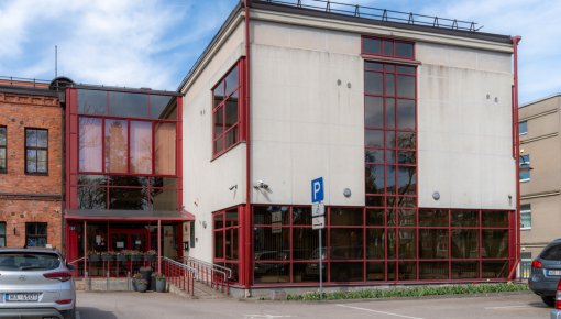 � ����������� ��������� ������������ ������� � ������� ��������