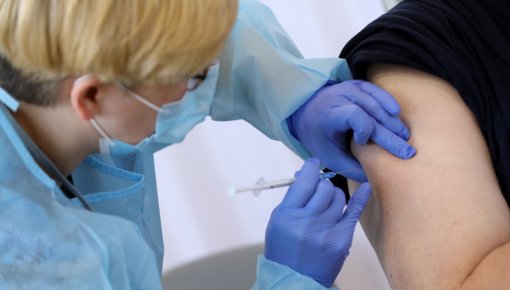 ������ ������ �������� �� ����� ������ ��������, ����� � ������