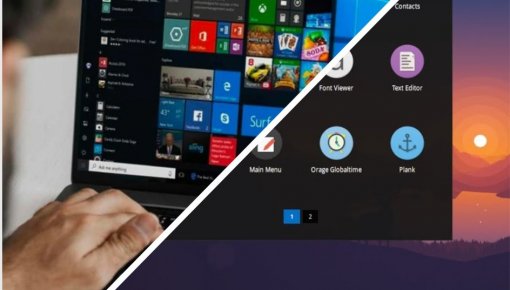 �������� ����������� �� ���: ��������� ������� ������� ���� ������������� ��