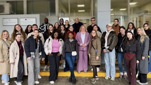 ������� ������-���������� ������������� � ������� �������������� �������