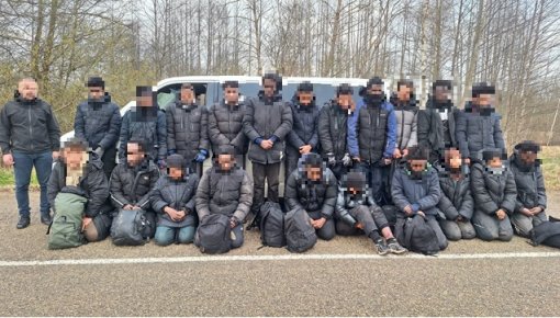 ������������ ���������� ������������ � 21 ��������� ��� ����������