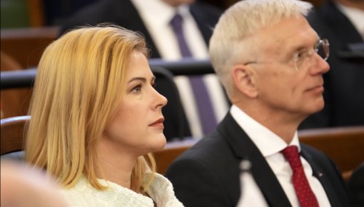 ���������� ���������� ��������: ��� ������ � ������� ���������� �����