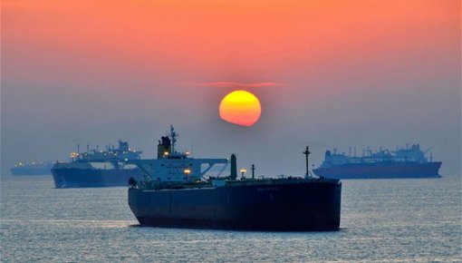 �� ����� ��������� ���� ������ ��������� ������