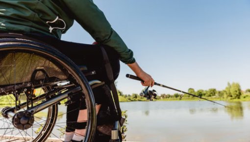 � �������������� ���� ������� ������������ �� ������ ����� ��� ����� � �������������