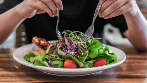 �������� ��������� � ���������: ��� �������� ������������� � ������