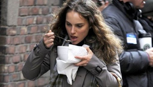 ������ �����, ������� � ���: ��� ���� ��� ����� ��� �������