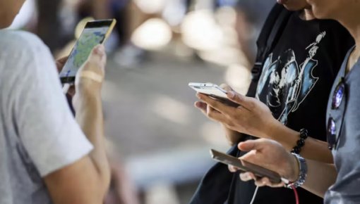 � ����� ����� �� ����� ���������: � ����� ����� ������ ���������� �������� ��� ����