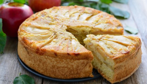 ������ �� ��������� ���������: ��� ����������� ������ ����� �� ��������