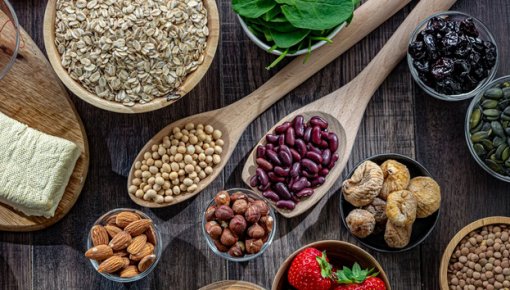 ��������� ������� 15 ��������� � ������� ����������� ������