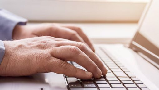 ���������� ��������� ������ �������� ��������� ����� �������� ������������