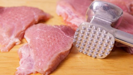 PVD ������� ����������� � ������ ��������� �� �����