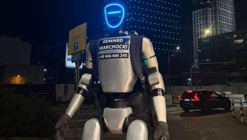 �� ������ ������� ������ ����� ������: ������ �� ������ ����� �������