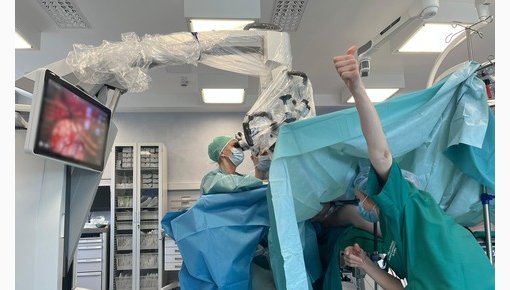 � �������� �������� ������� ������� �������� �� ����� �������� � ��������