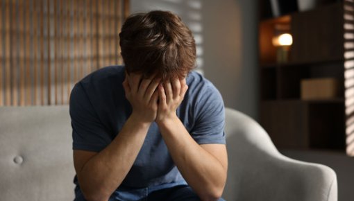 ������� IQ � ���������: ��������� ��������� ����������� ��������