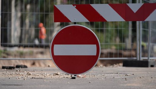 � ������ ������ ��������� �������� ���������� �� ���������� �������� ����