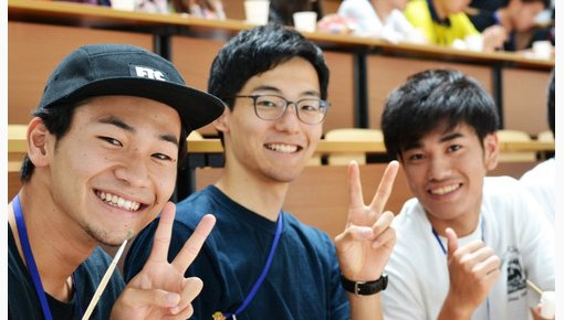 �� 35 ��� ������� ������� ����� �� 8 �����������