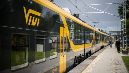 �������� ������ ���� 12-������� �������� ��� ������������ � ������� � ����